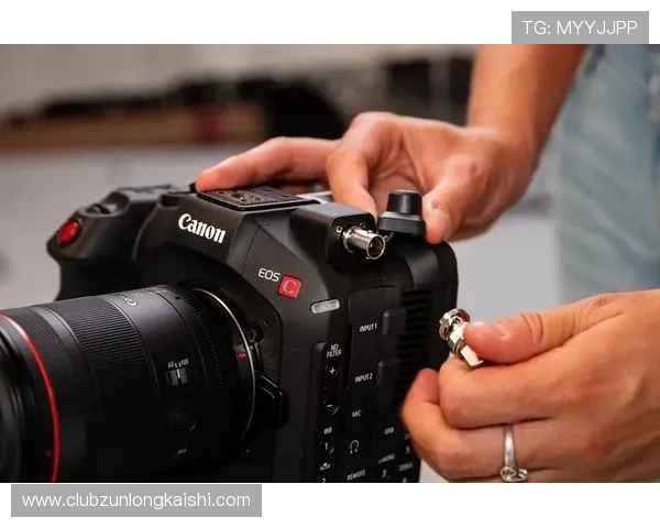 z6尊龙凯时旗舰厅：最新优惠活动助力玩家轻松赢取大奖