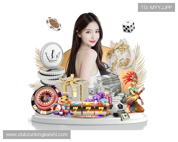 探索凯时游戏平台的独特魅力与精彩活动