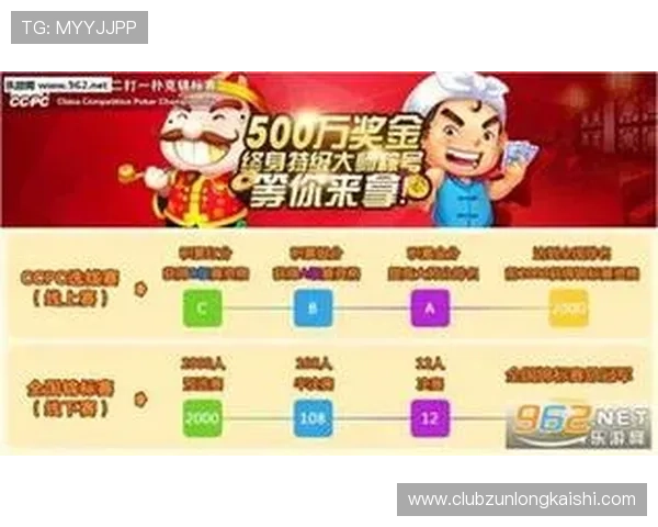 凯发娱发k8最新游戏上线介绍带你体验最热门的娱乐新玩法