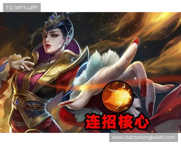 凯时vip最新活动攻略助你轻松赢取丰富奖励提升游戏胜率