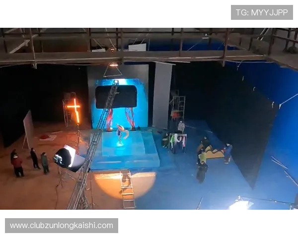 千龙网娱乐娱乐:精彩影视推荐为你带来不一样的视听盛宴 千龙网娱乐娱乐:精彩影视推荐为你带来不一样的视听盛宴