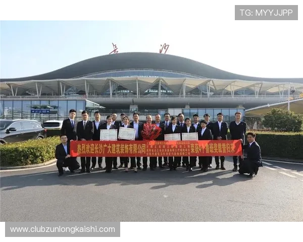 尊龙人生就是博电脑版登录：最新优惠活动与奖励机制全面介绍