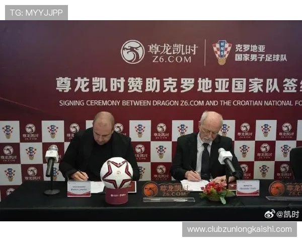 尊龙凯时人生就是博：理解人生博弈中的智慧与勇气