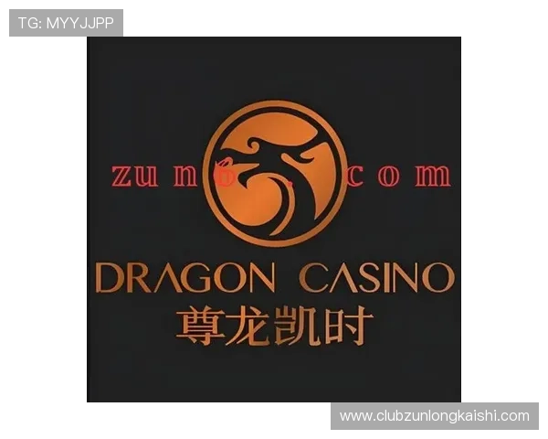 尊龙凯时官网登录:用户常见问题及解决方案全面解析 尊龙凯时官网登录:用户常见问题及解决方案全面解析