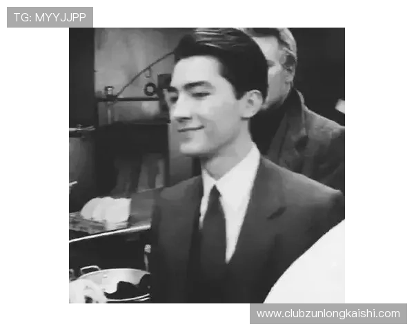 尊龙凯龙时人生就是博网址打造精彩人生的智慧平台与成功路径 尊龙凯龙时人生就是博网址打造精彩人生的智慧平台与成功路径