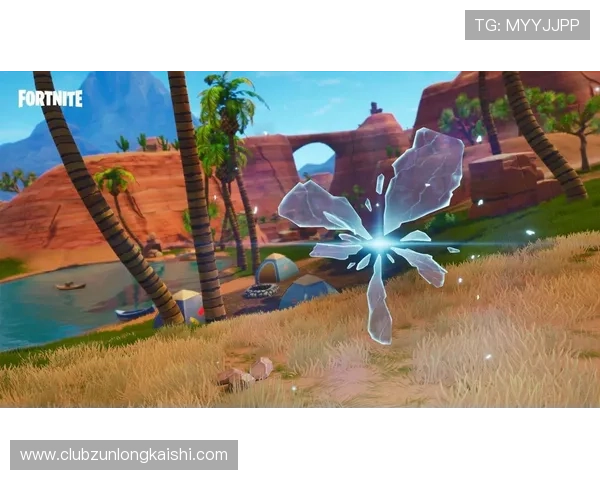 尊龙游戏大厅：24小时在线客服支持，解决玩家在游戏过程中遇到的各种问题