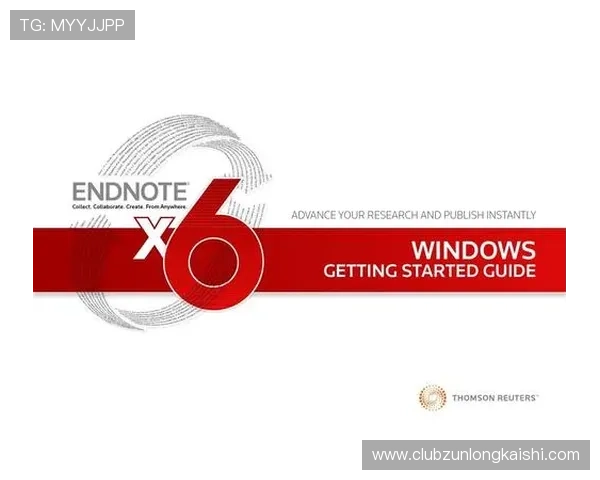 尊龙集团登录入口网址最新官方入口地址及使用指南